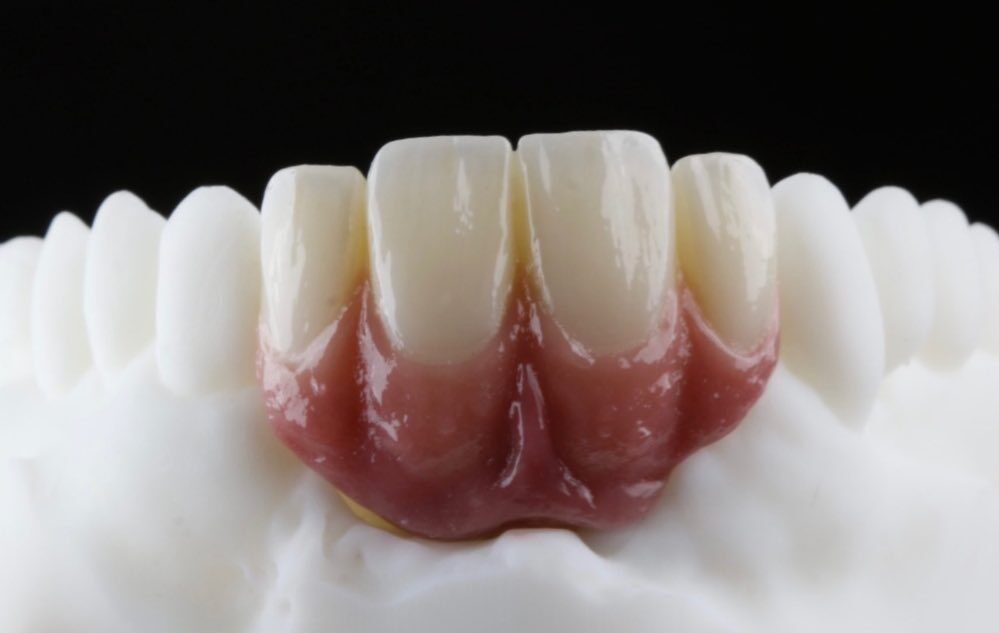 Instagram post from drrenatobaiao. This post is in position 1.