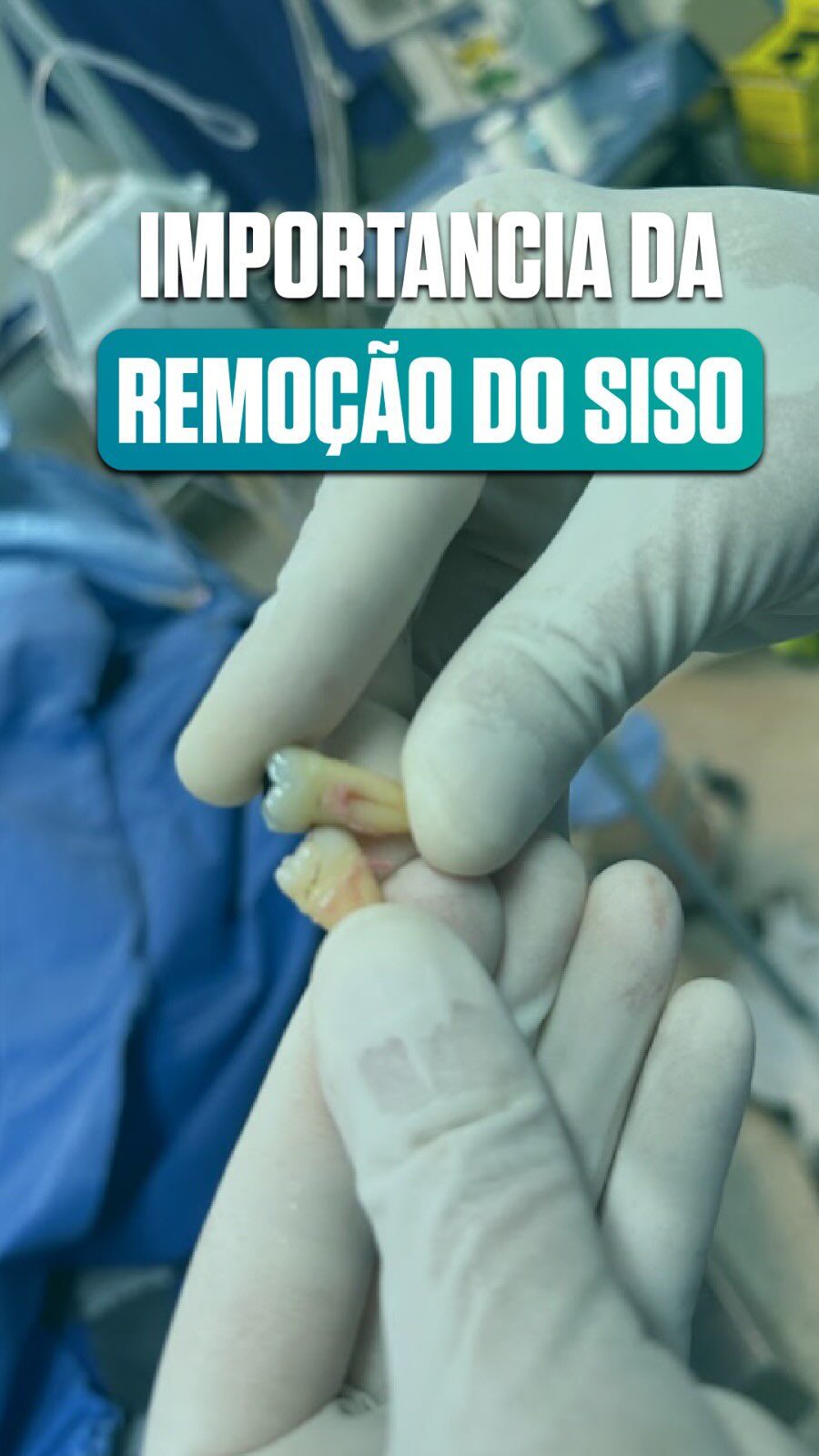 Instagram post from drrenatobaiao. This post is in position 5.