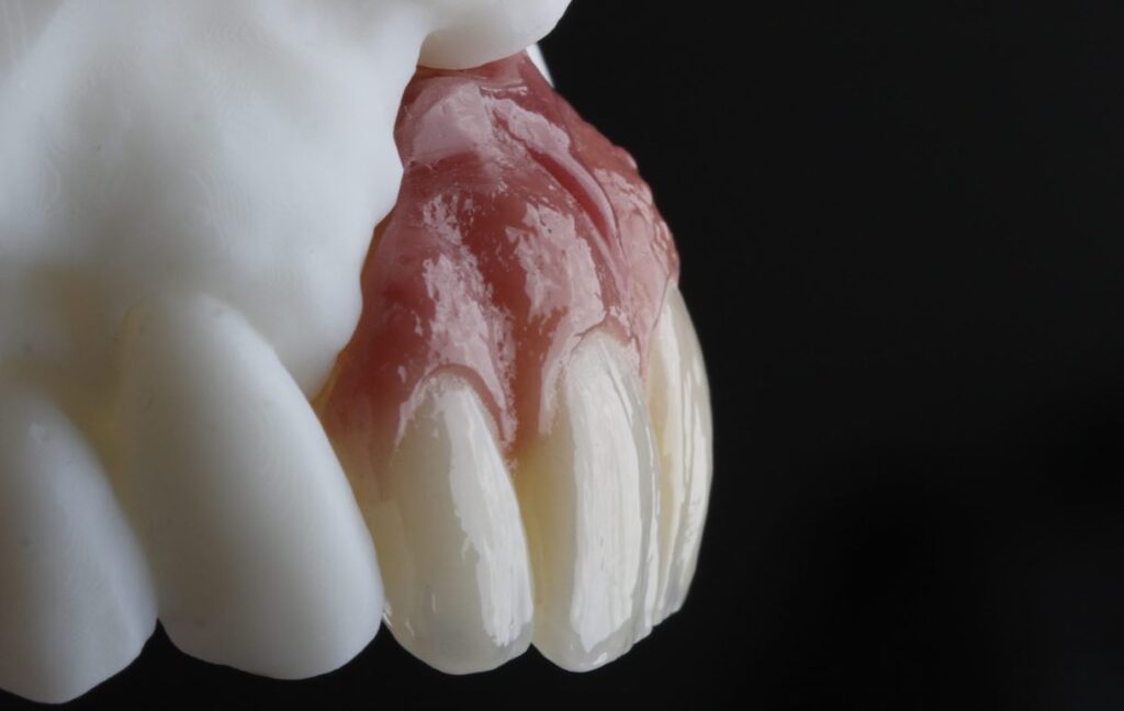 Instagram post from drrenatobaiao. This post is in position 2.