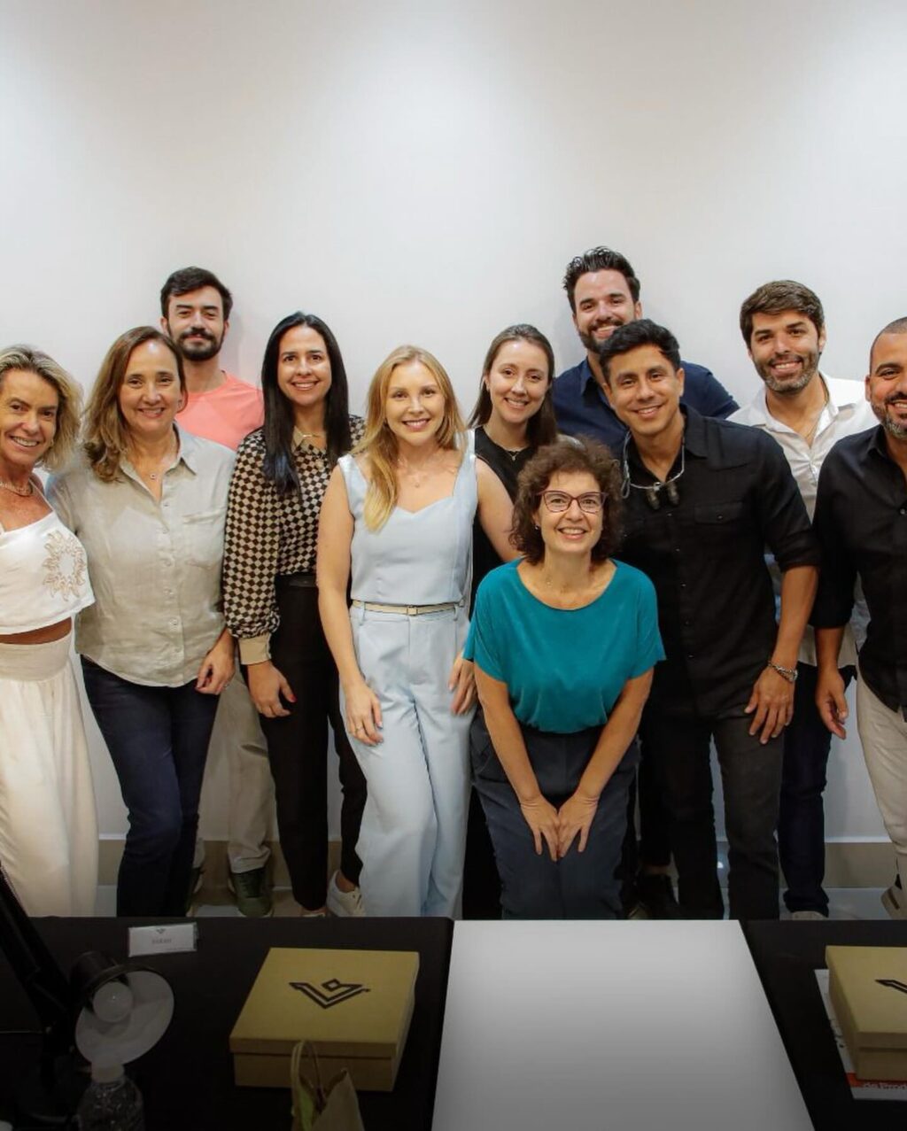 Instagram post from drrenatobaiao. This post is in position 2.