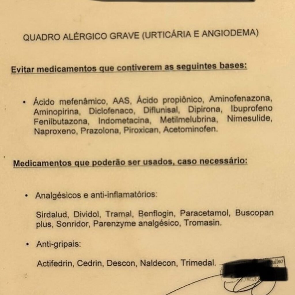 Instagram post from drrenatobaiao. This post is in position 2.