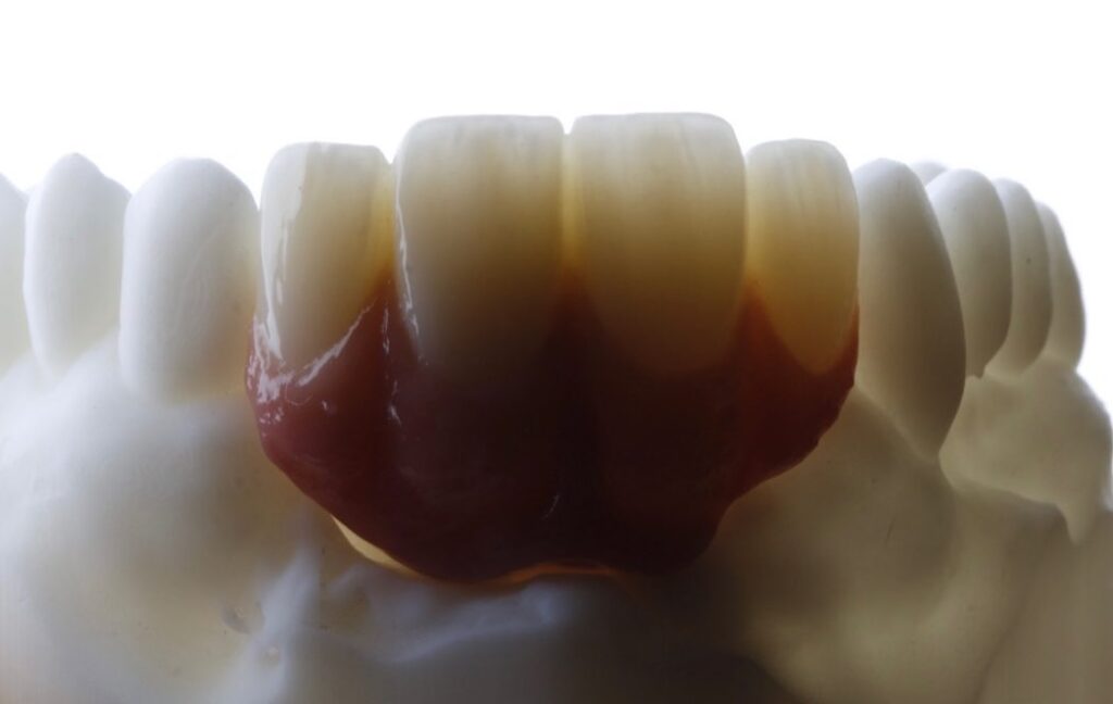 Instagram post from drrenatobaiao. This post is in position 4.