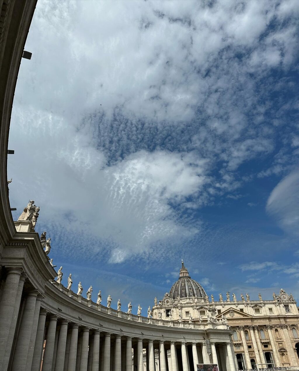 Instagram post from drrenatobaiao. This post is in position 1.