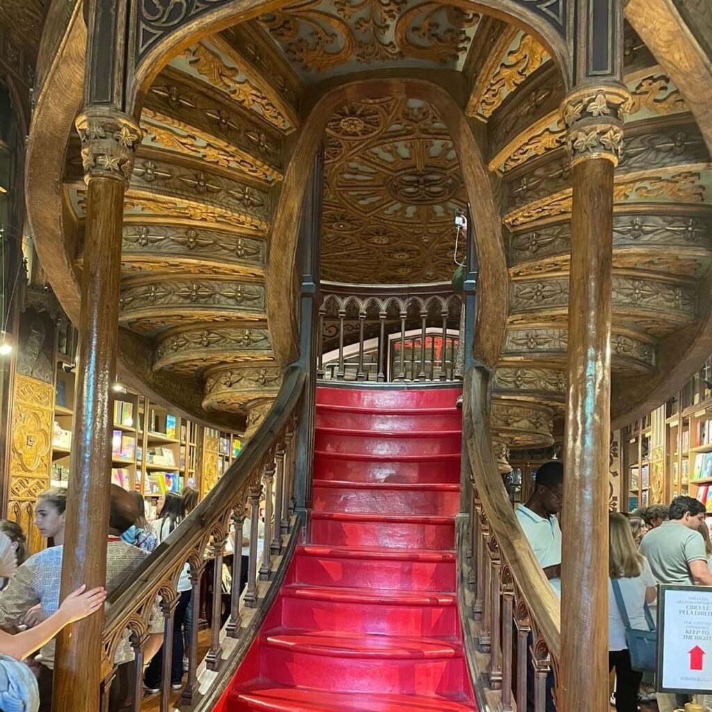 Instagram post from drrenatobaiao. This post is in position 1.