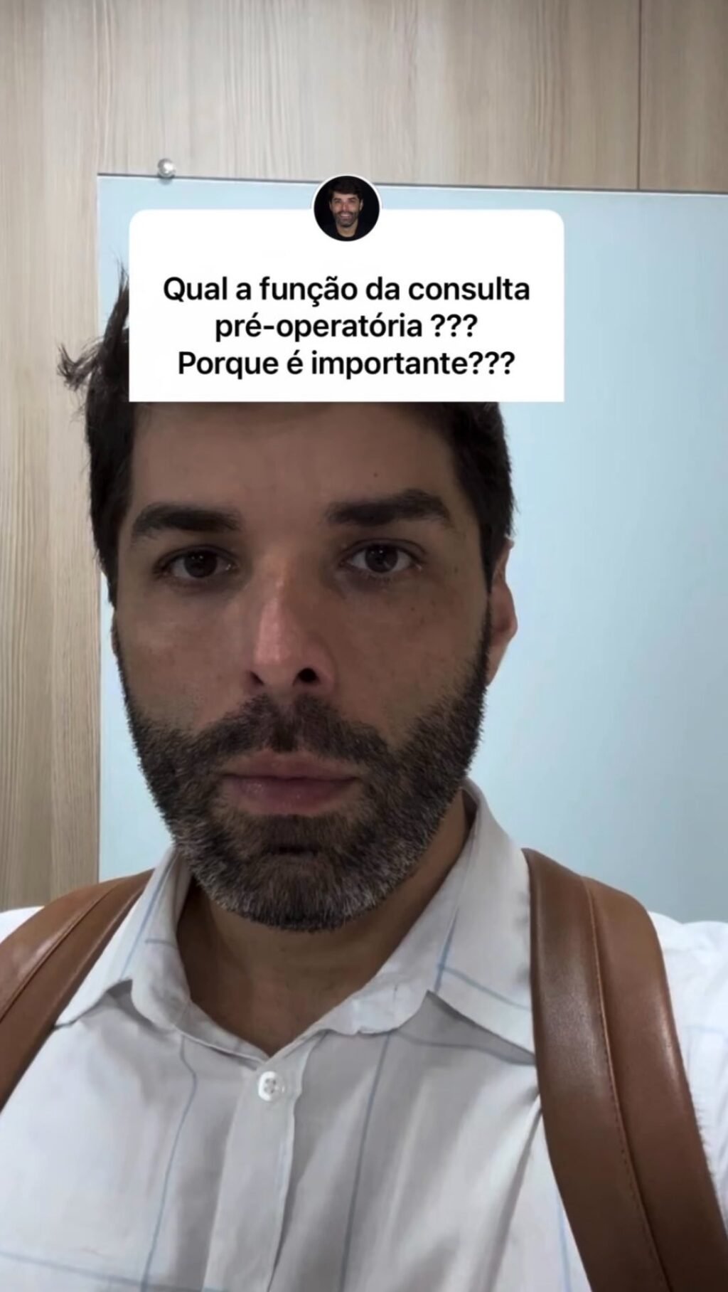 Instagram post from drrenatobaiao. This post is in position 4.