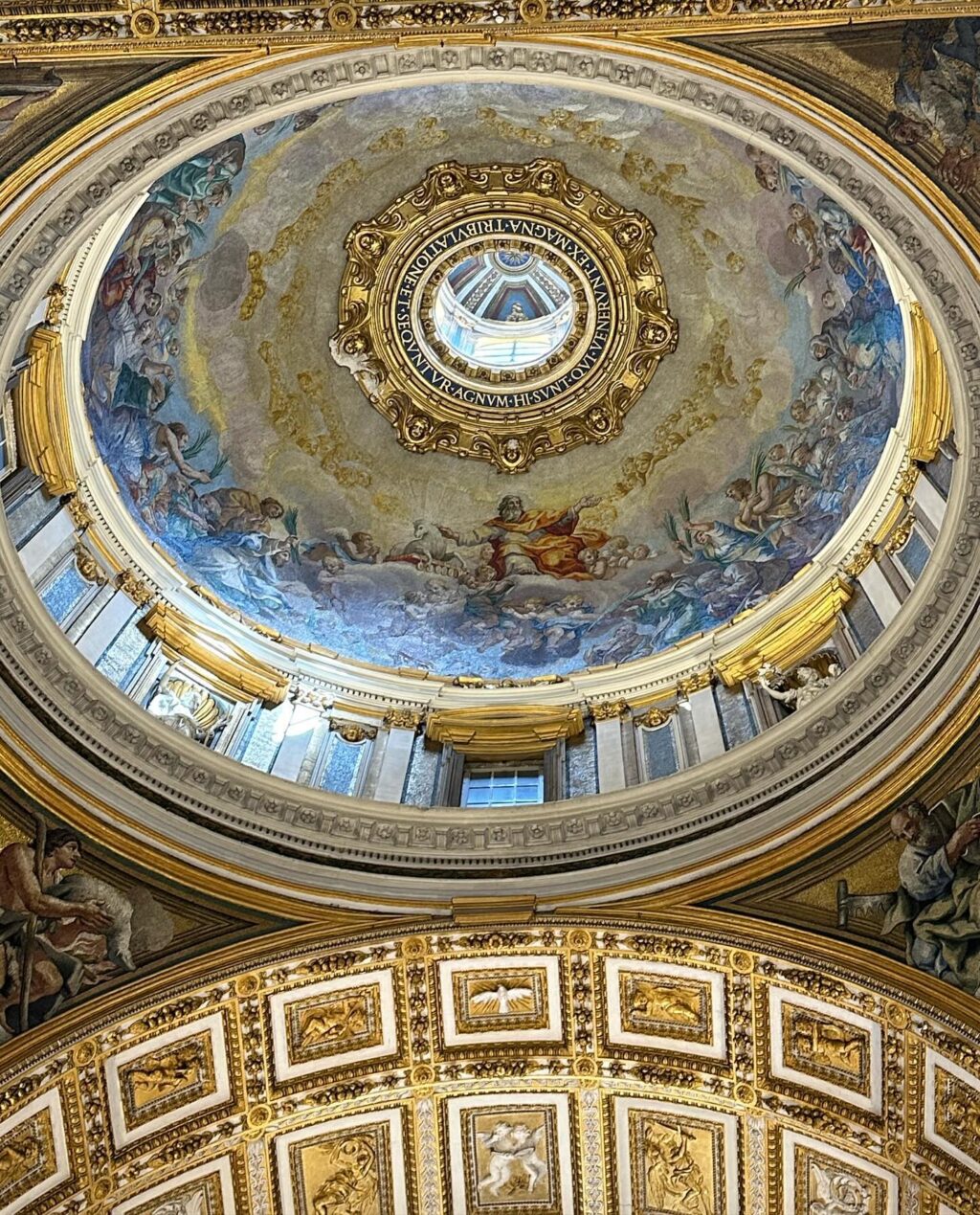 Instagram post from drrenatobaiao. This post is in position 3.