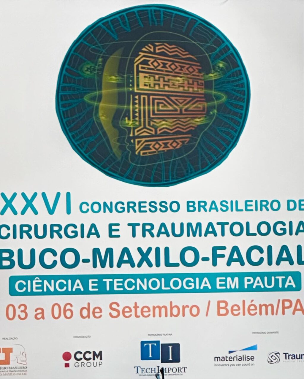Instagram post from drrenatobaiao. This post is in position 9.