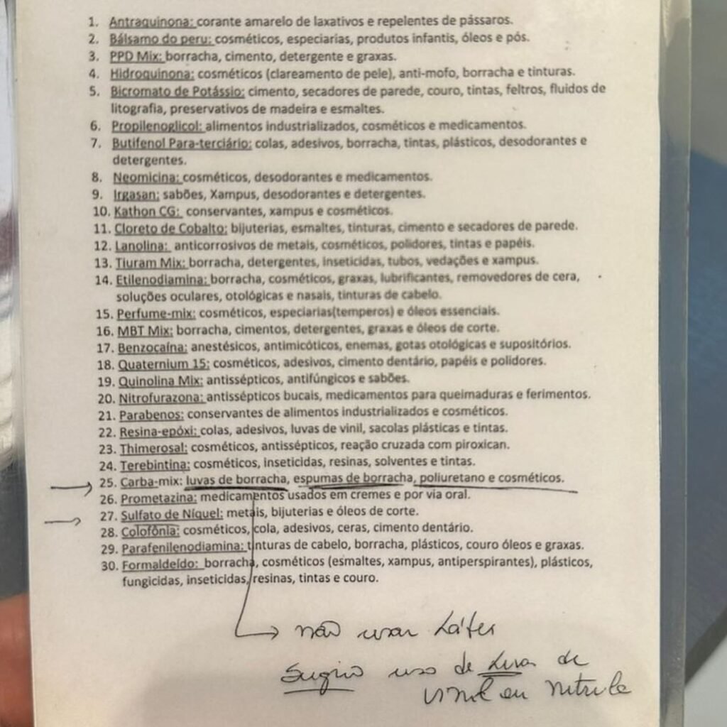 Instagram post from drrenatobaiao. This post is in position 3.