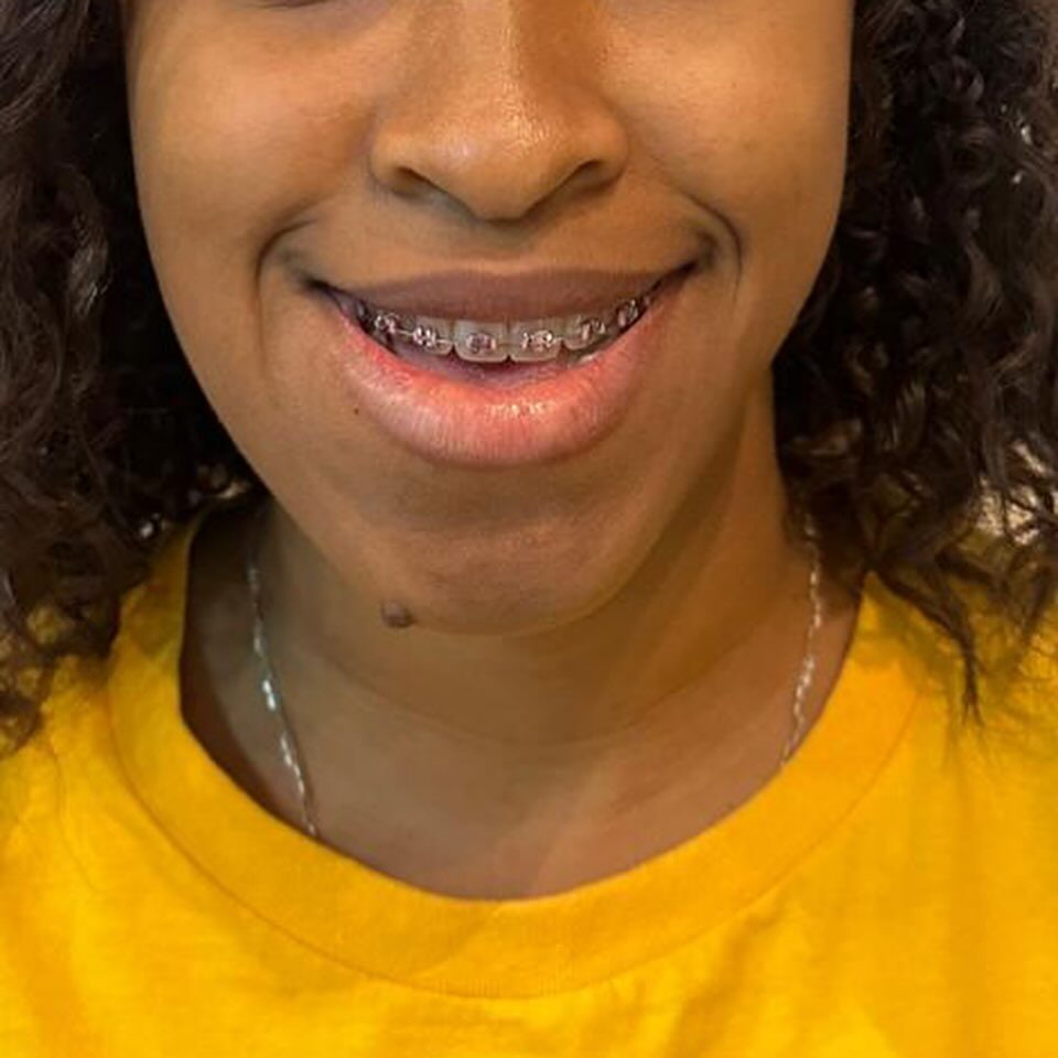 Instagram post from drrenatobaiao. This post is in position 2.