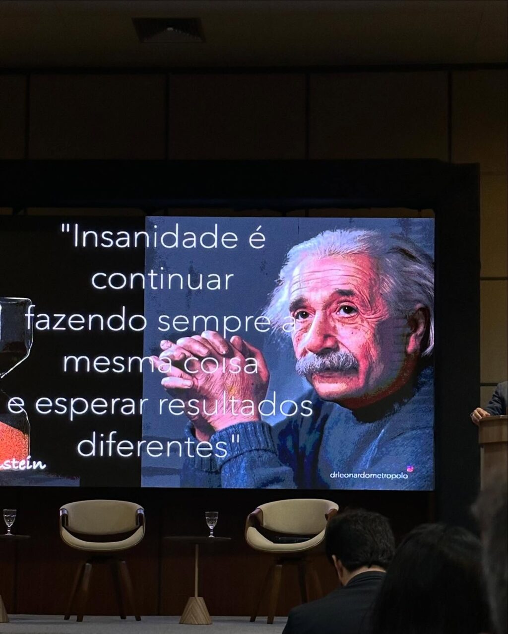 Instagram post from drrenatobaiao. This post is in position 7.