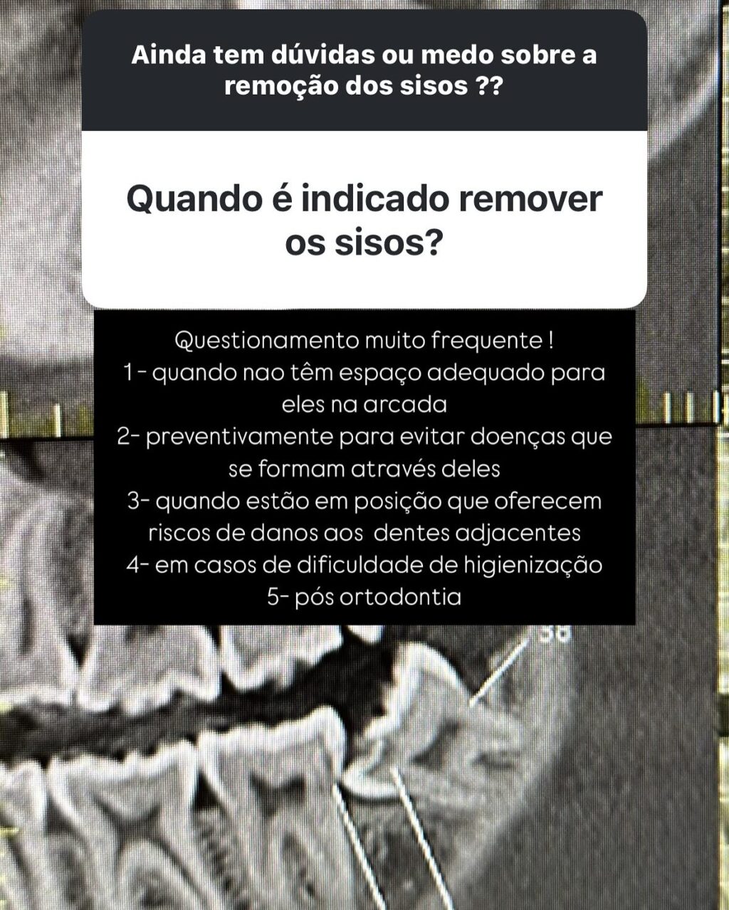 Instagram post from drrenatobaiao. This post is in position 0.
