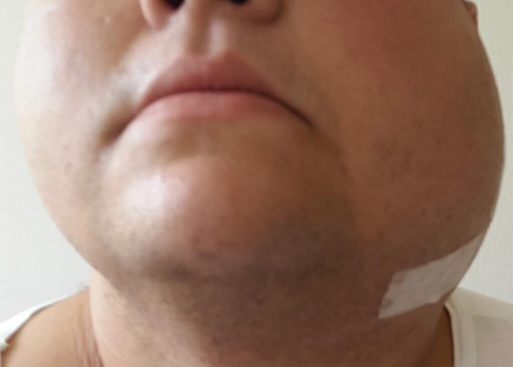 Instagram post from drrenatobaiao. This post is in position 7.