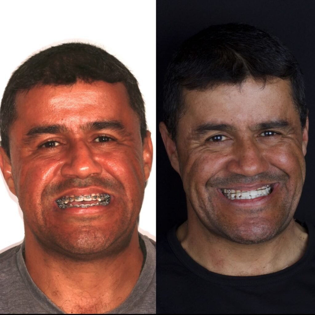 Instagram post from drrenatobaiao. This post is in position 0.