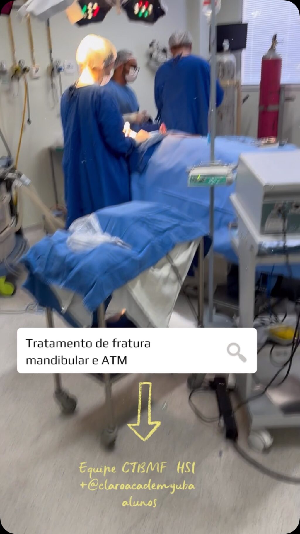 Instagram post from drrenatobaiao. This post is in position 7.