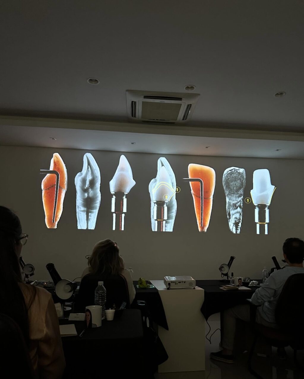 Instagram post from drrenatobaiao. This post is in position 3.