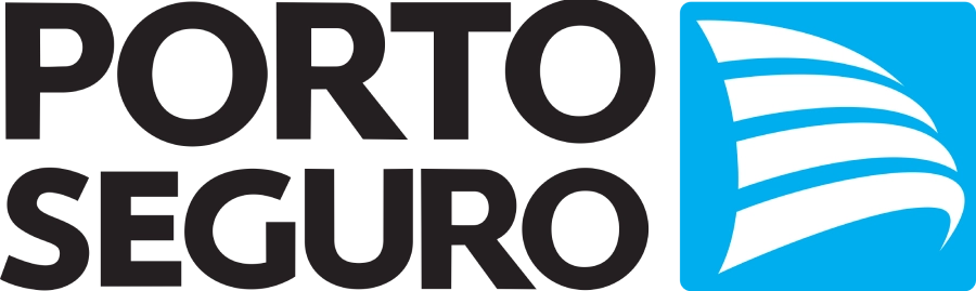 porto-seguro-logo